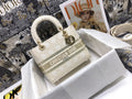 Anum Bags MV - Dir Bags - 2139