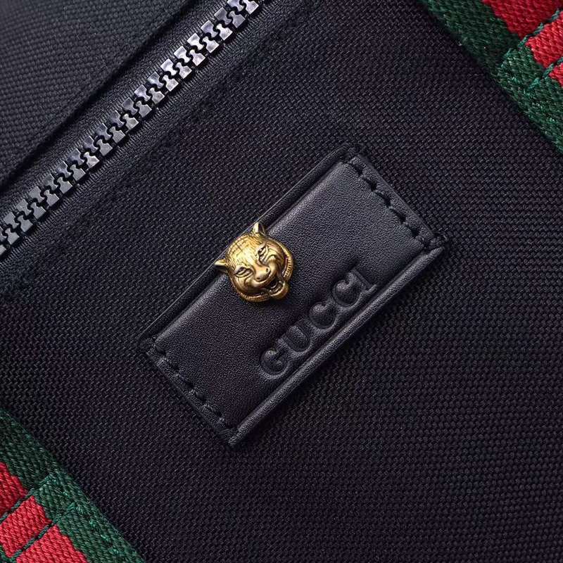 Ezyycart Bags Monvanti Shop - GCI Bags - 776