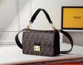 Ezyycart Bags Bags FEI 071