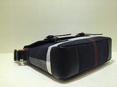 Ezyycart Bags Fan Fashion -MV - Top quality BBR Bags - 1101