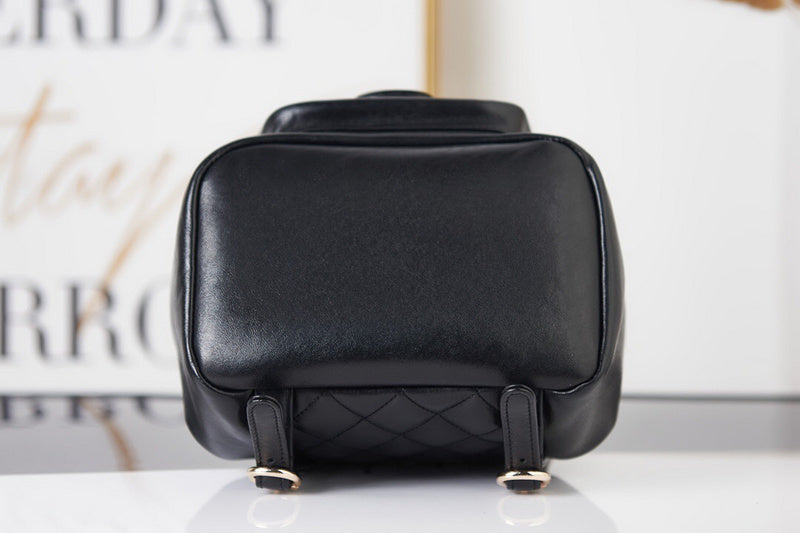 Anum Bags mv - CHL Bags - 138