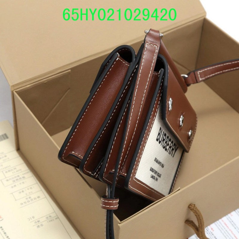 Ezyycart Bags Fan Fashion -MV - Top quality BBR Bags - 613