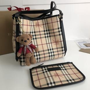 Ezyycart Bags Fan Fashion -MV - Top quality BBR Bags - 1086