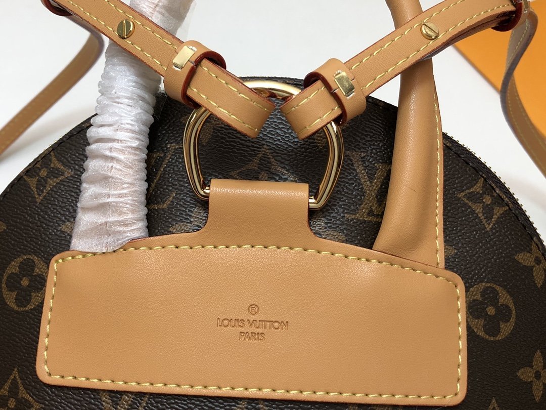 Ezyycart Bags Bags LUV 115