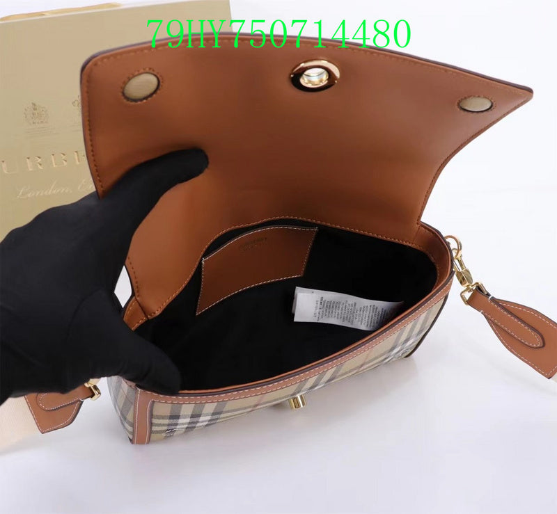 Ezyycart Bags Fan Fashion -MV - Top quality BBR Bags - 124