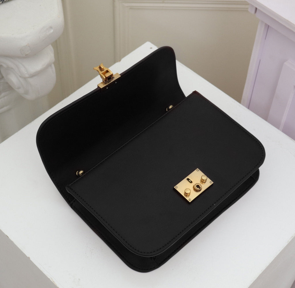 Anum Bags Bags DIR 181