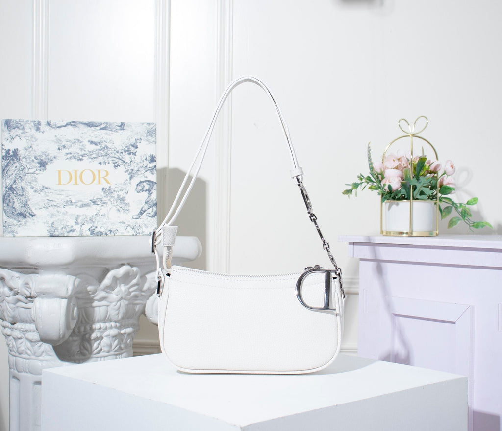 Anum Bags Bags DIR 158