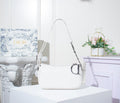 Anum Bags Bags DIR 158