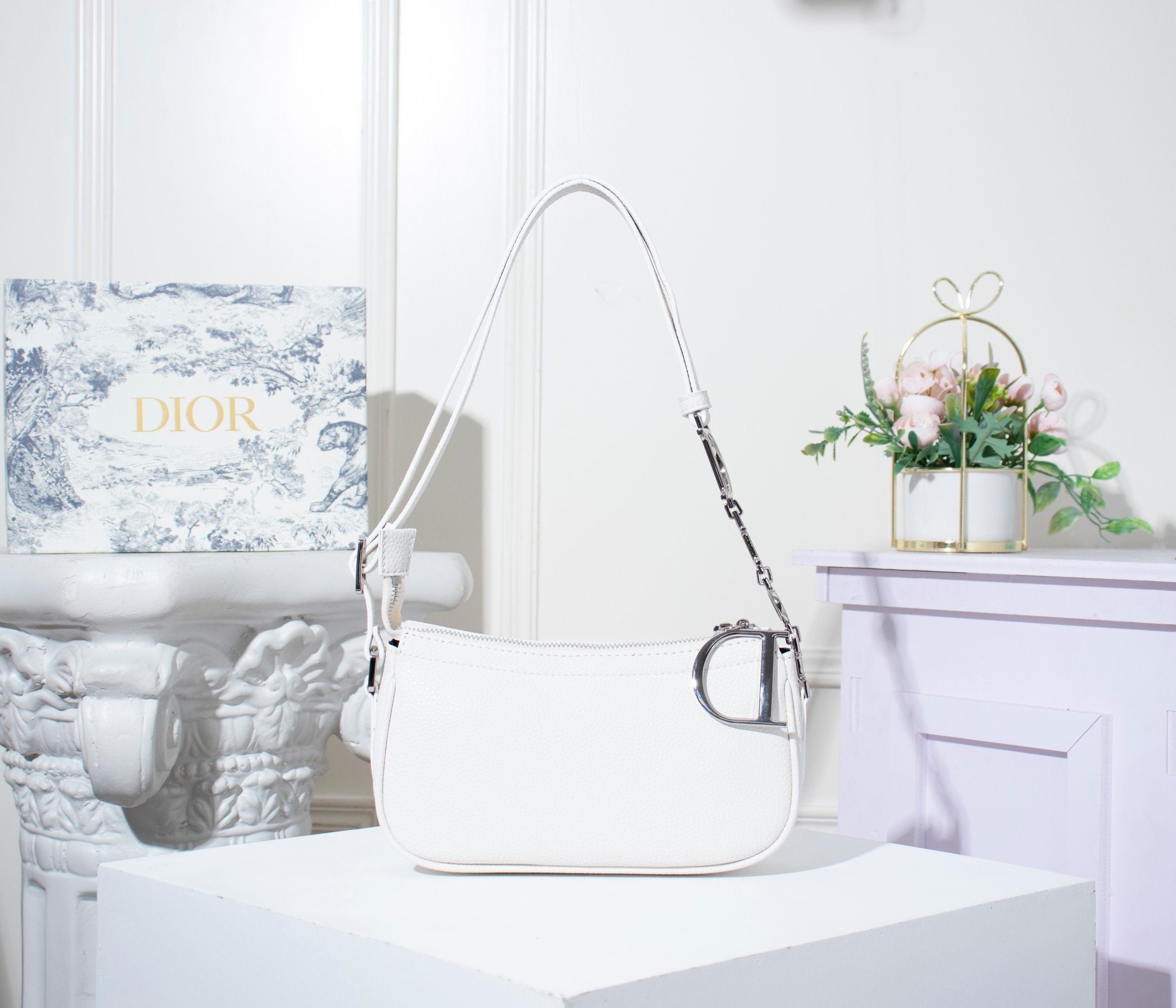 Anum Bags Bags DIR 158
