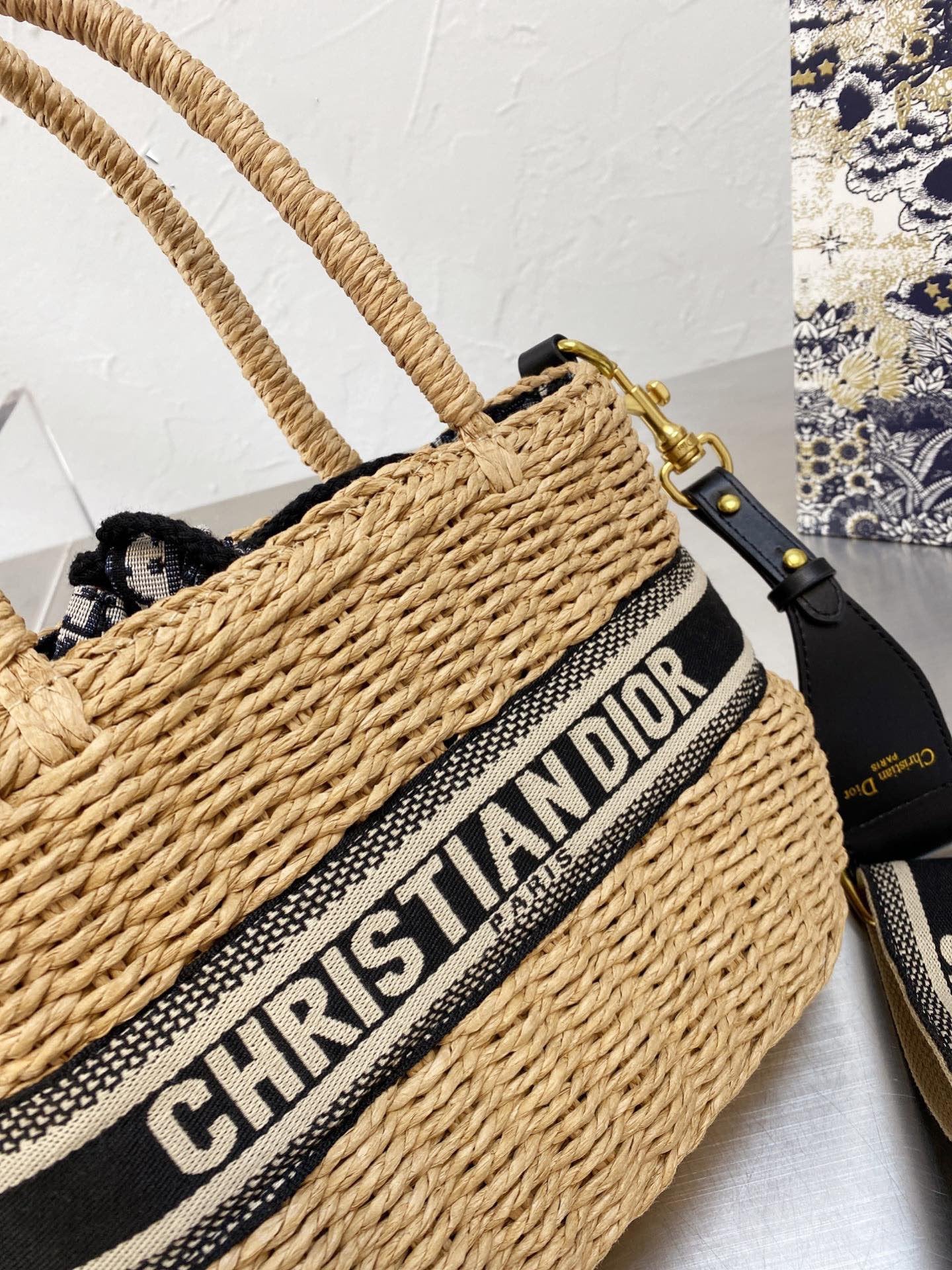 Anum Bags Bags DIR 210
