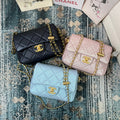 Anum Bags mv - CHL Bags - 276