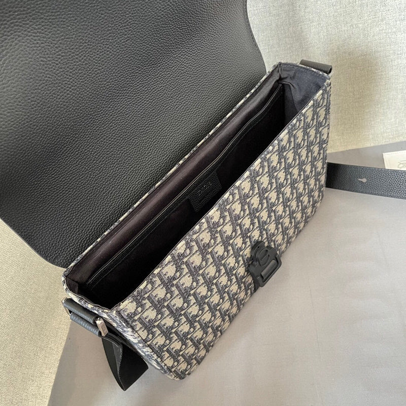 Ezyycart Bags MV - Dir Bags - 1462