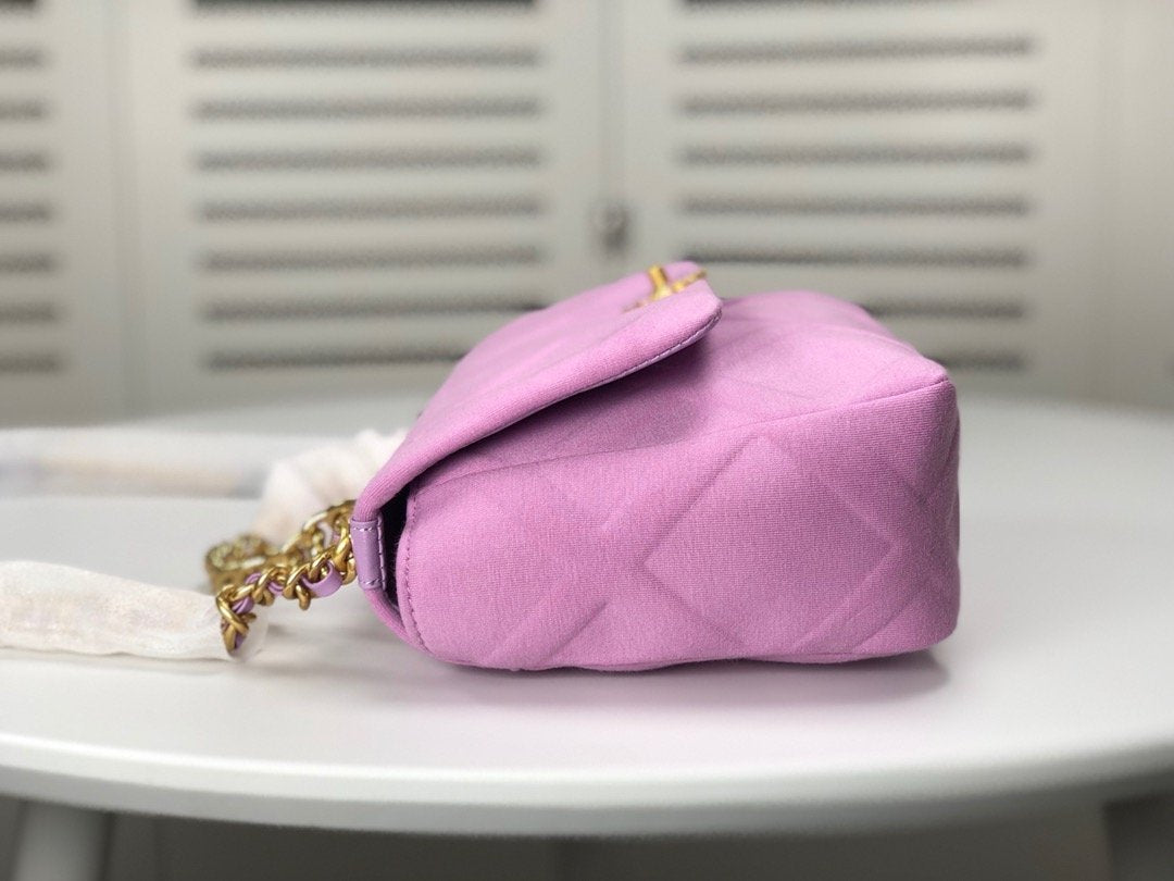 Anum Bags Bags CHL 106