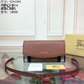 Ezyycart Bags Fan Fashion -MV - Top quality BBR Bags - 838