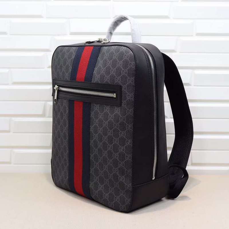 Ezyycart Bags Monvanti Shop - GCI Bags - 778
