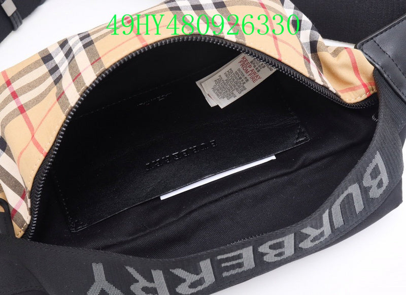 Ezyycart Bags Fan Fashion -MV - Top quality BBR Bags - 645