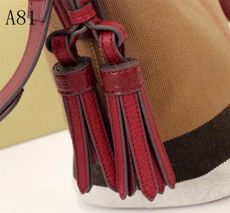Ezyycart Bags Fan Fashion -MV - Top quality BBR Bags - 799