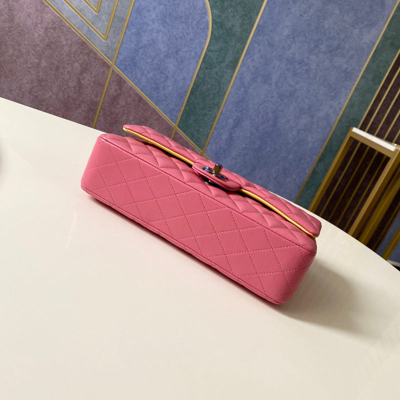 Anum Bags mv - CHL Bags - 223