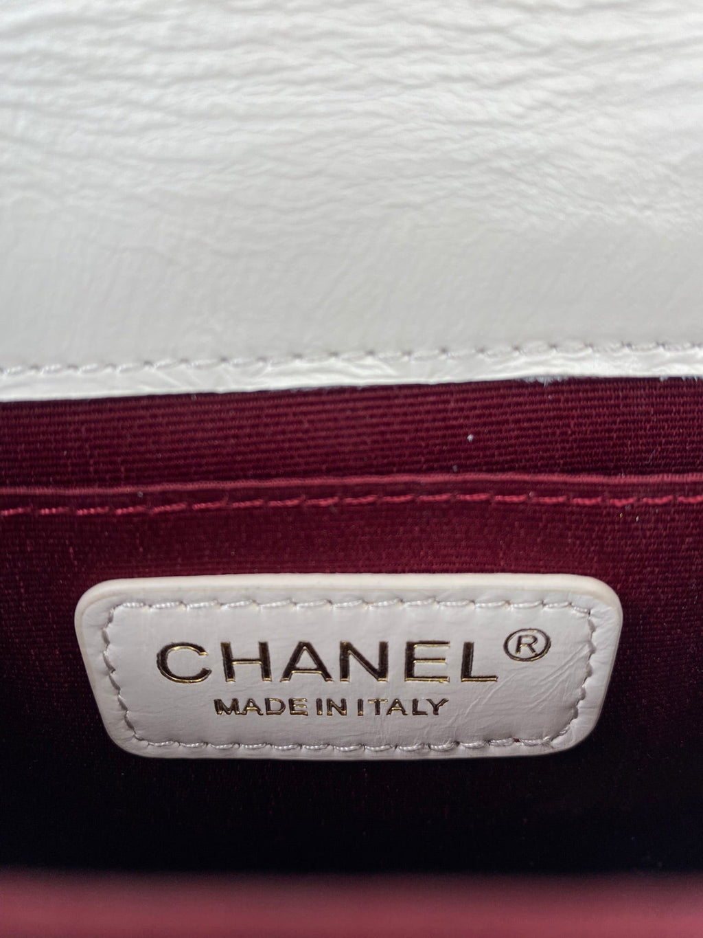 Anum Bags Mo - Bag CHL 419