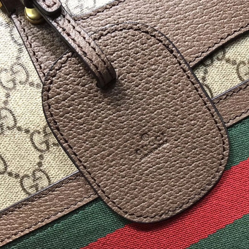 Ezyycart Bags Monvanti Shop - GCI Bags - 1239