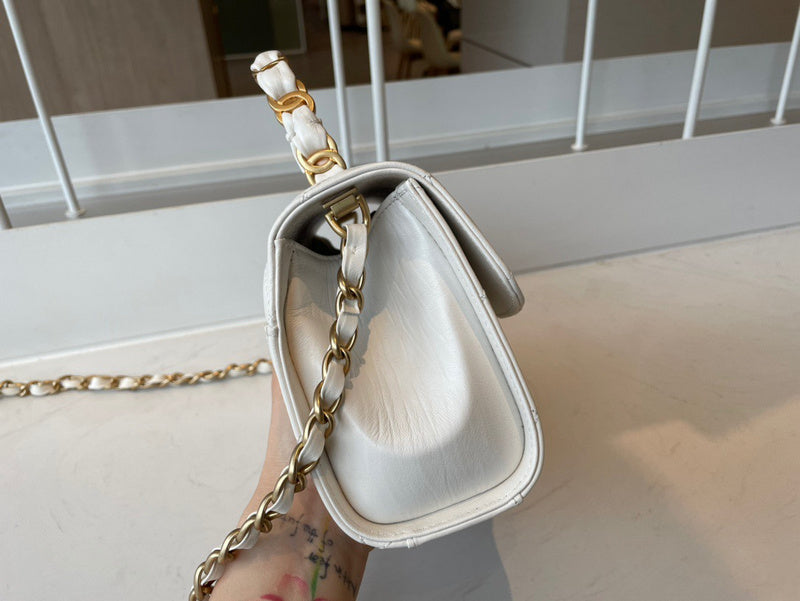 Anum Bags mv - CHL Bags - 337