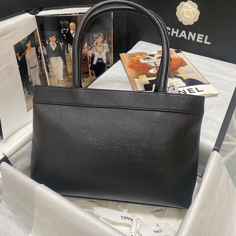 Anum Bags Monvanti Shop - CHL Bags - 2777