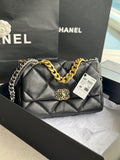 Anum Bags Monvanti Shop - CHL Bags - 2623