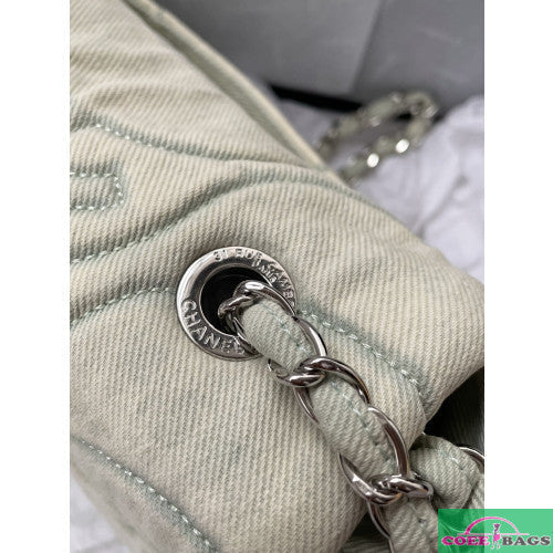 Anum Bags mv - CHL Bags - 108