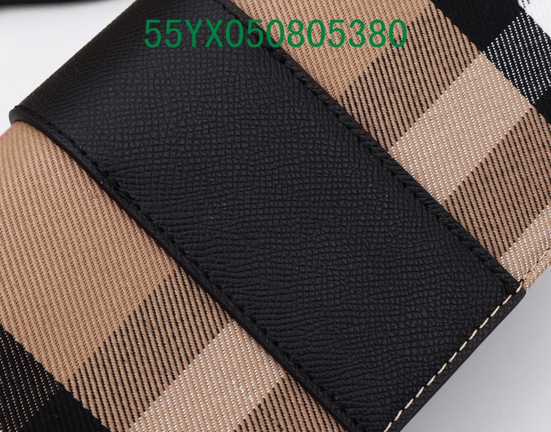 Ezyycart Bags Fan Fashion -MV - Top quality BBR Bags - 671