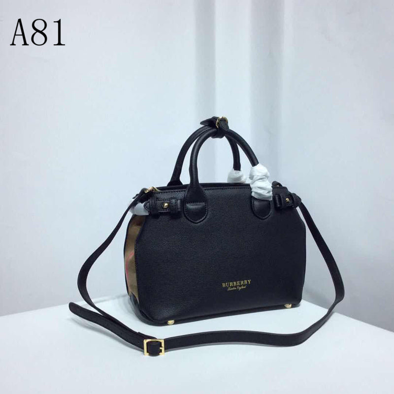 Ezyycart Bags Fan Fashion -MV - Top quality BBR Bags - 857