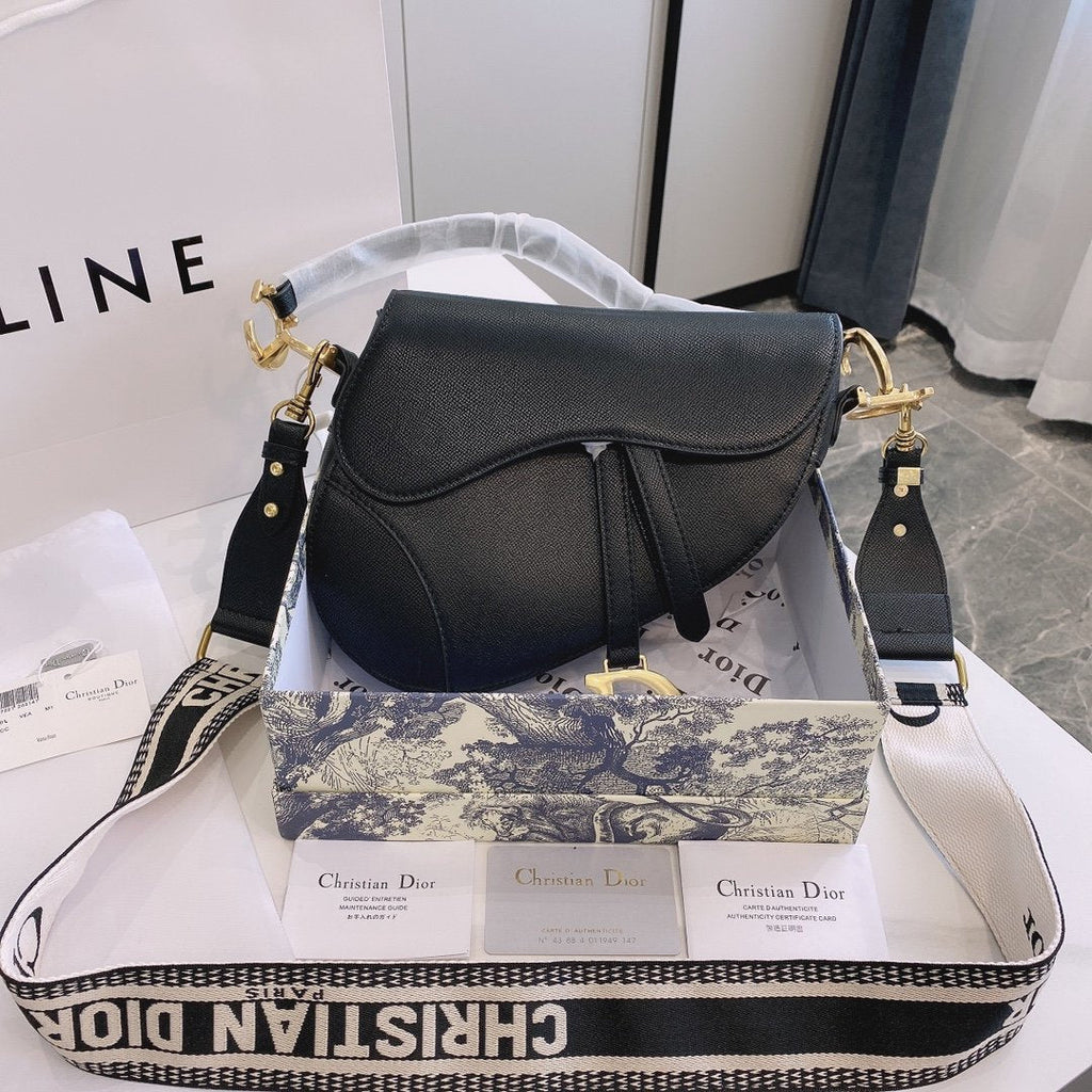 Anum Bags Bags DIR 052