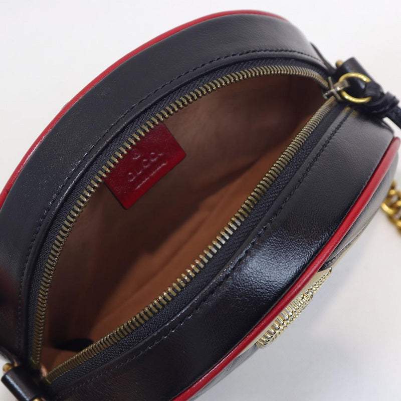 Ezyycart Bags Monvanti Shop - GCI Bags - 1050