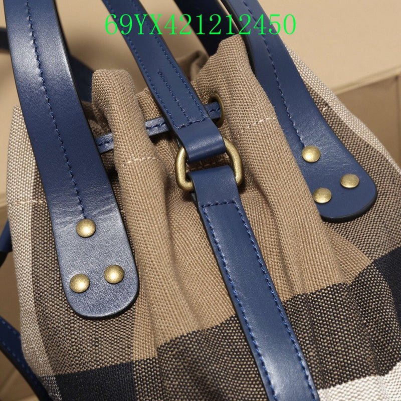 Ezyycart Bags Fan Fashion -MV - Top quality BBR Bags - 599