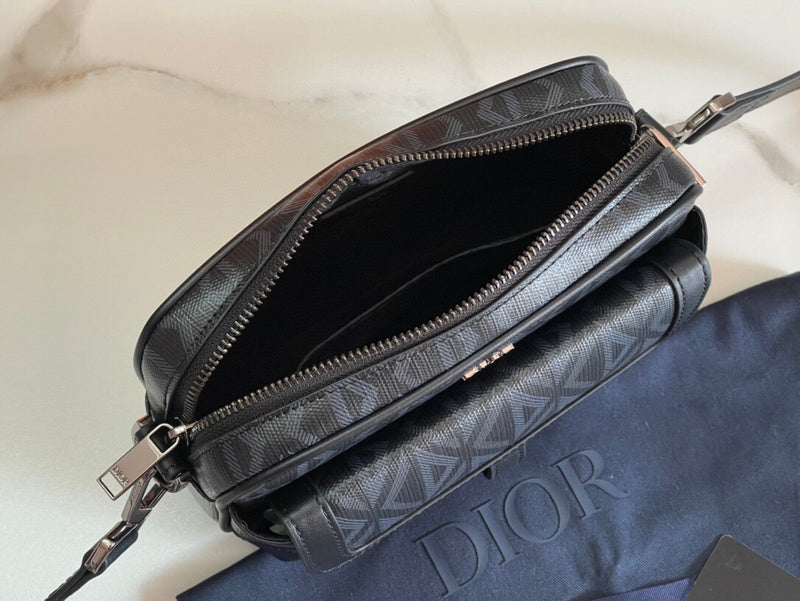 Ezyycart Bags MV - Dir Bags - 1328