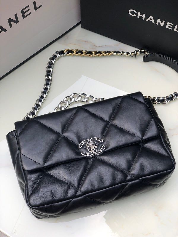 Anum Bags mv - CHL Bags - 185