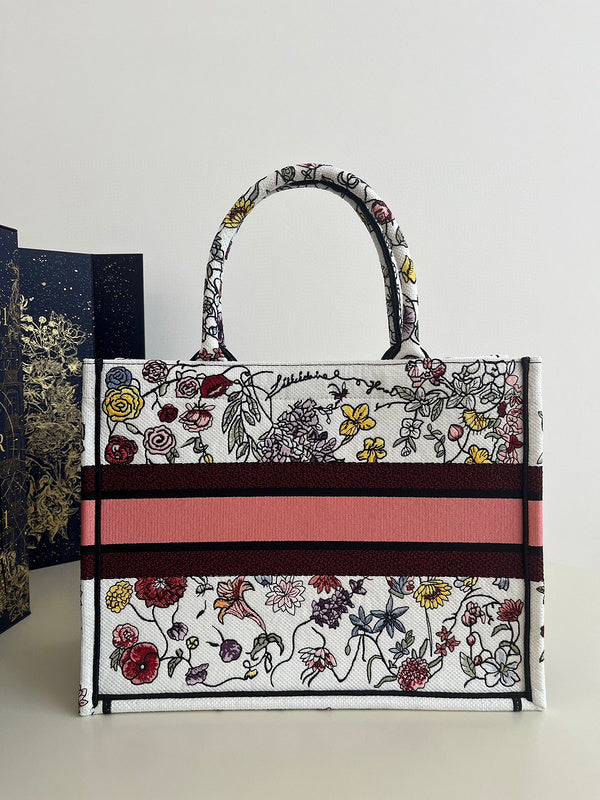 Anum Bags MV - Dir Bags - 092