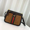 Ezyycart Bags Monvanti Shop - GCI Bags - 1258