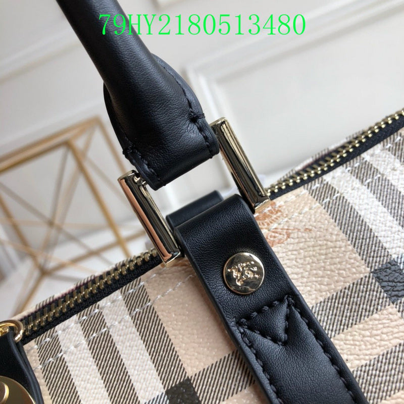 Ezyycart Bags Fan Fashion -MV - Top quality BBR Bags - 326