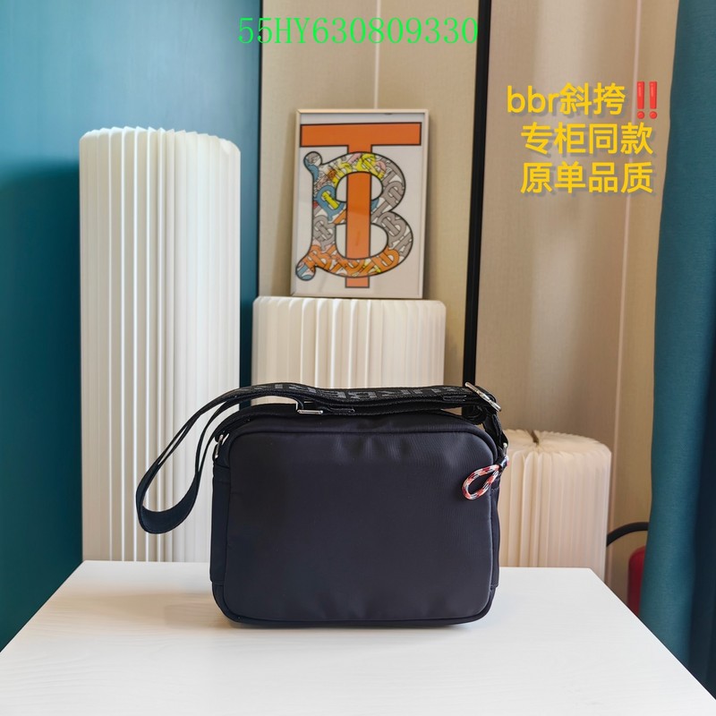 Ezyycart Bags Fan Fashion -MV - Top quality BBR Bags - 067