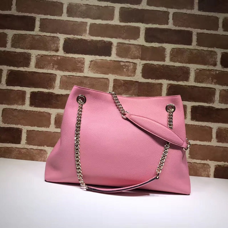Ezyycart Bags Monvanti Shop - GCI Bags - 1210