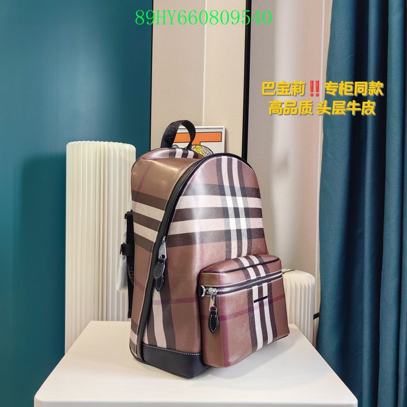 Ezyycart Bags Fan Fashion -MV - Top quality BBR Bags - 074