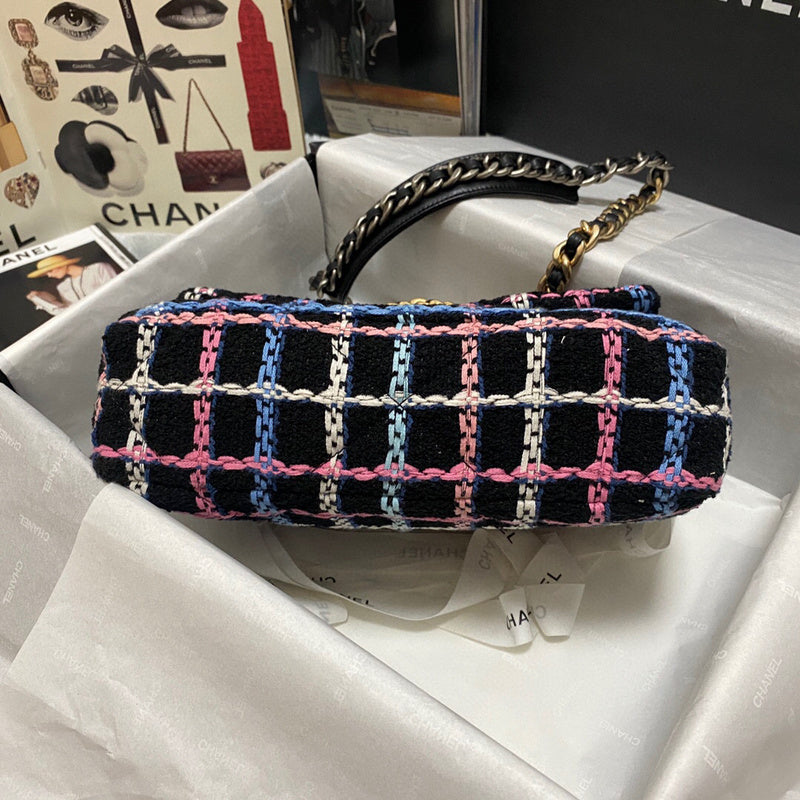 Anum Bags Monvanti Shop - CHL Bags - 3290