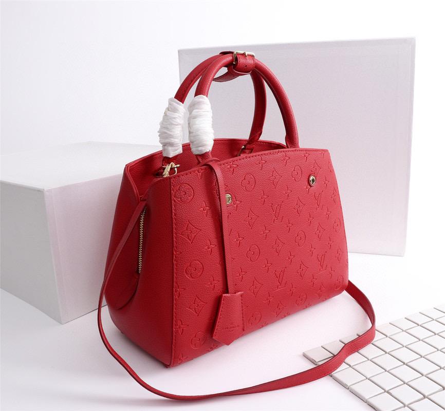 Ezyycart Bags Bags LUV 040