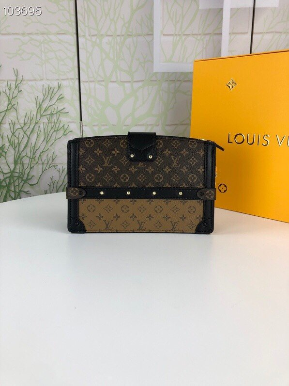 Anum Bags Elite Carryalls