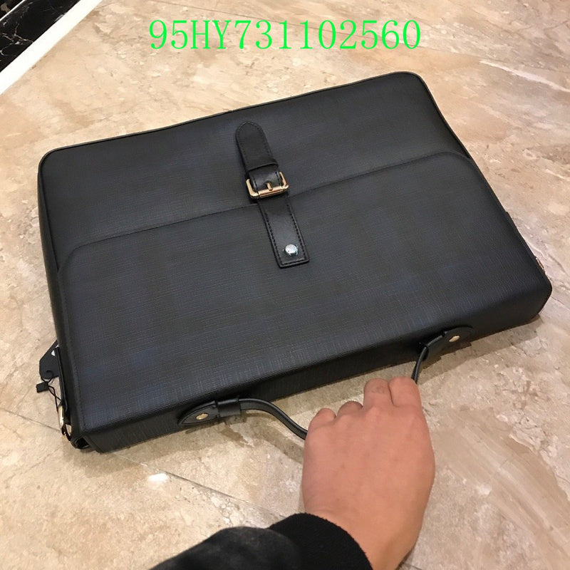 Ezyycart Bags Fan Fashion -MV - Top quality BBR Bags - 385