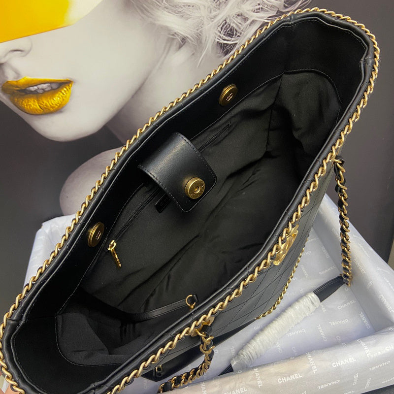 Anum Bags mv - CHL Bags - 271