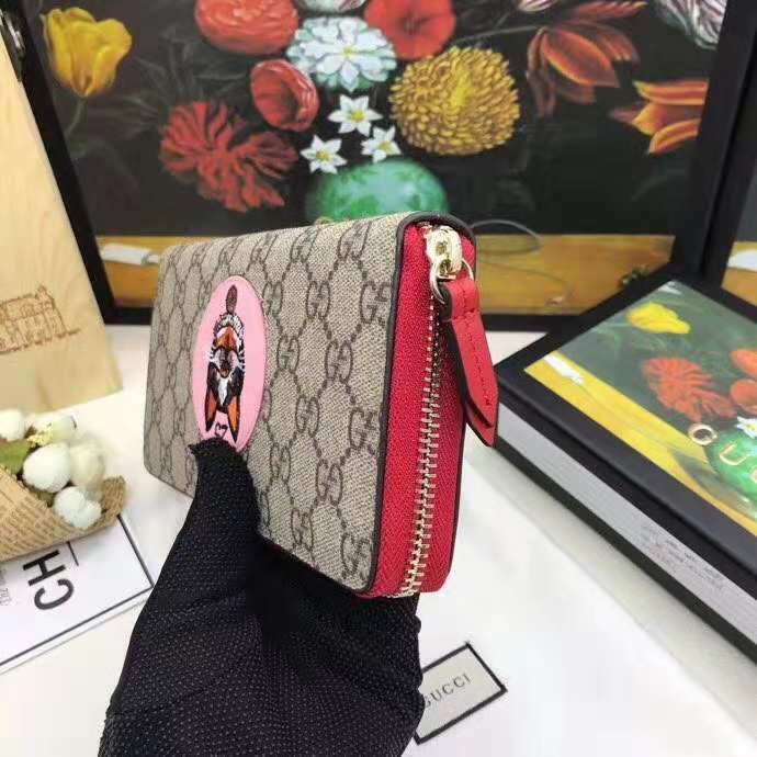 Ezyycart Bags Monvanti Shop - GCI Bags - 687