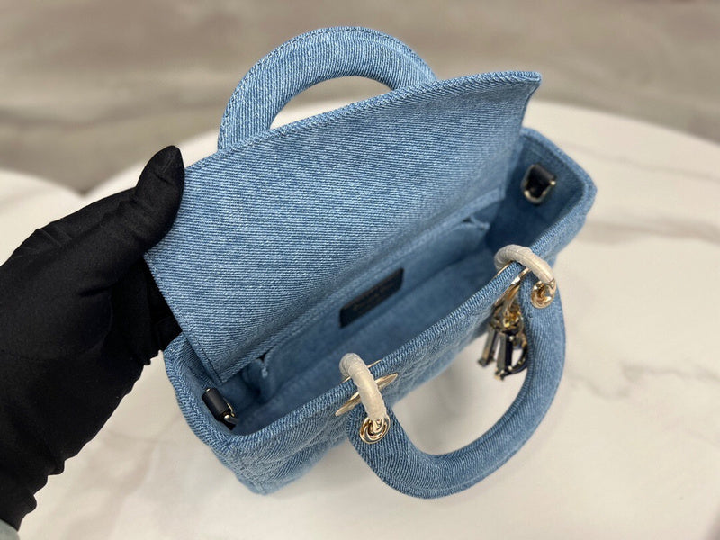 Anum Bags MV - Dir Bags - 291