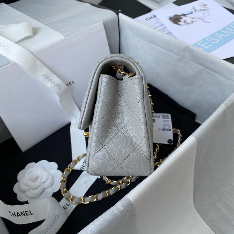 Anum Bags mv - CHL Bags - 362