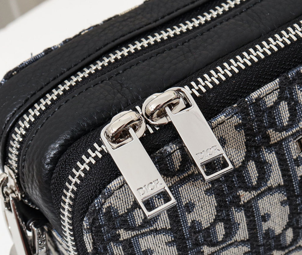 Anum Bags Bags DIR 138